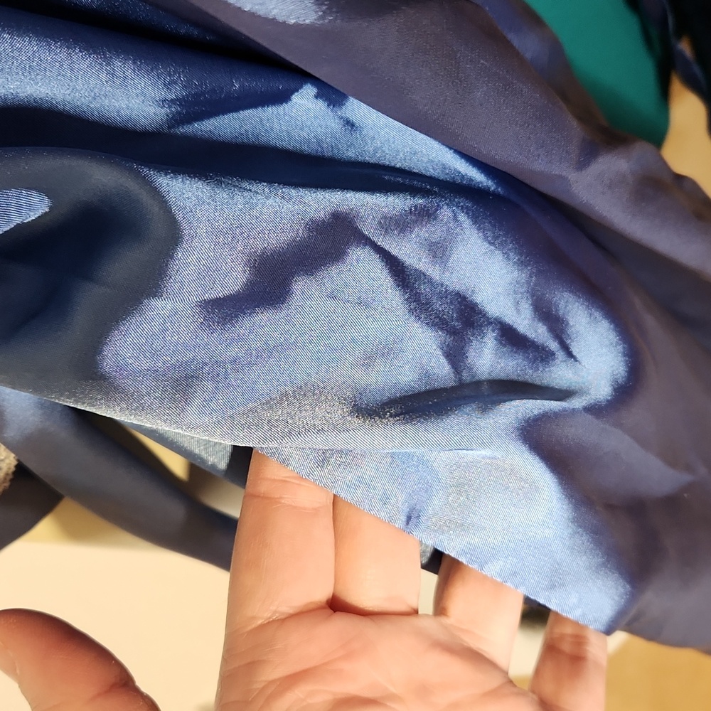 Kimono Robe - Picture 4 of 5